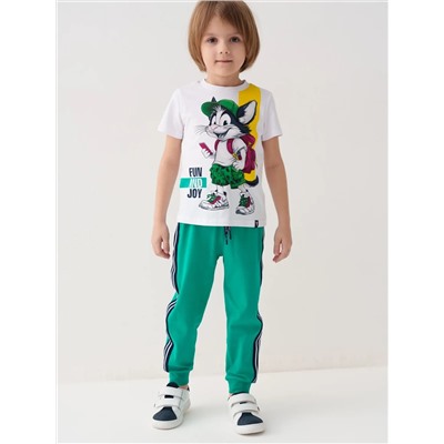 PLAYTODAY Комплект 12612121