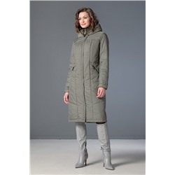 Пальто DIZZYWAY, 1137033