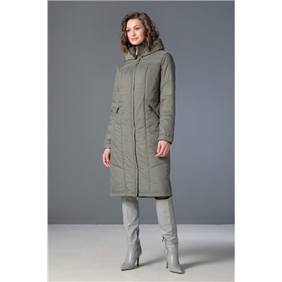 Пальто DIZZYWAY, 1137033