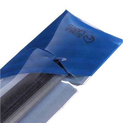 УЦЕНКА Щётка стеклоочистителя Cartage 24/600 мм, зимняя