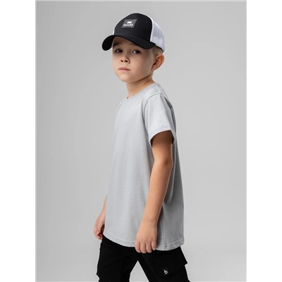 Bodo Футболка 4-373MU