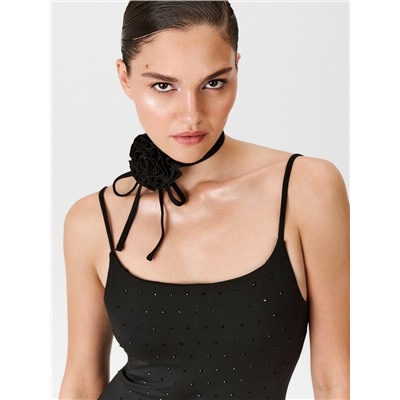 Купальник жен. Triksi