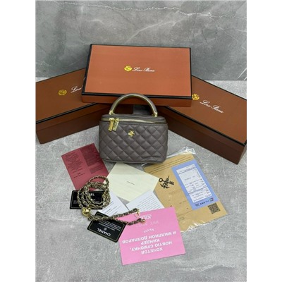 Сумка #23057510