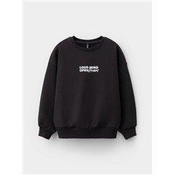 CROCKID Джемпер МП 302896