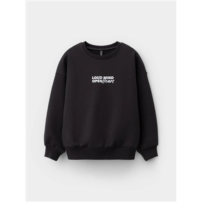 CROCKID Джемпер МП 302896