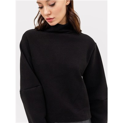 ДЖЕМПЕР ЖЕНСКИЙ 122781