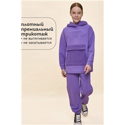 Худи PELICAN, 1061000