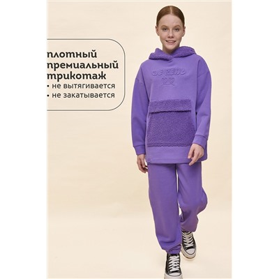 Худи PELICAN, 1061000