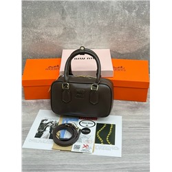 Сумка #23112289