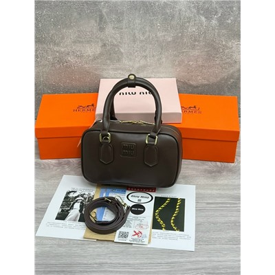 Сумка #23112289