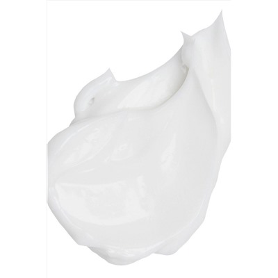 Aravia Laboratories Крем для лица увлажняющий с гиалуроновой кислотой / Hyaluron Filler Hydrating Cream, 50 мл KRISTALLER, 1135610