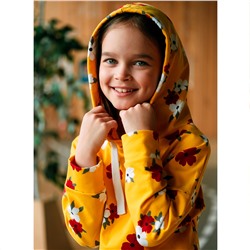 YOULALA Комплект 8481300101