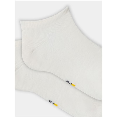 НОСКИ ДЕТСКИЕ 406K-1561