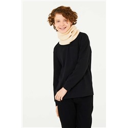 Снуд SMENA, 1104897