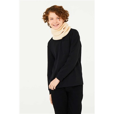 Снуд SMENA, 1104897