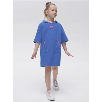 Платье для девочек