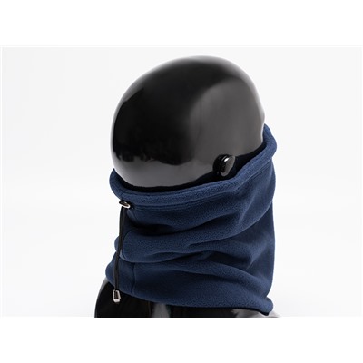 Бафф The North Face