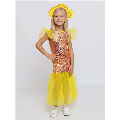 BATIK Костюм 1113 к-24