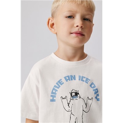 Футболка ACOOLA, 1212386