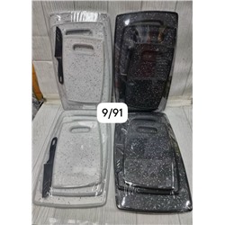 Набор разделочных досок #23052435