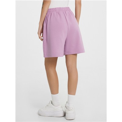 ШОРТЫ ЖЕНСКИЕ 132359