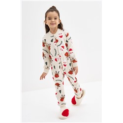 Пижама KOGANKIDS, 1070450