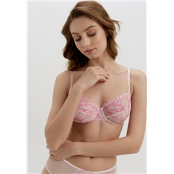 Бюстгальтеры Trend CONTE DREAM TB6180 Бюстгальтер из кружева на каркасах