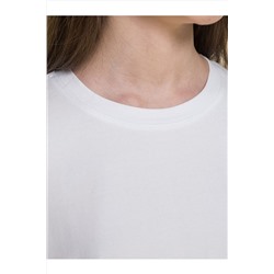 Лонсглив PELICAN, 886222