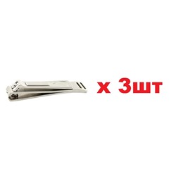 Mertz Книпсер 564 RF большой капля 9см 3шт