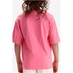 Футболка для девочек PELICAN, 1242136