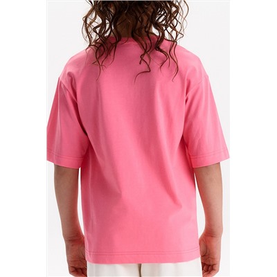 Футболка для девочек PELICAN, 1242136