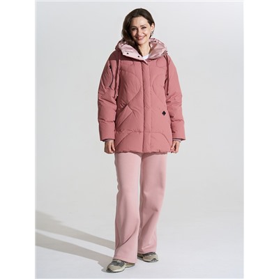 DIMMA Куртка 2505