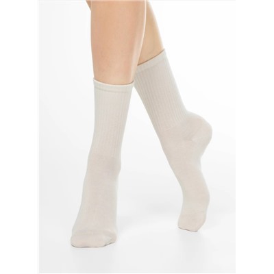 БРЕСТСКИЕ Носки 1333 ACTIVE (удлиненные)