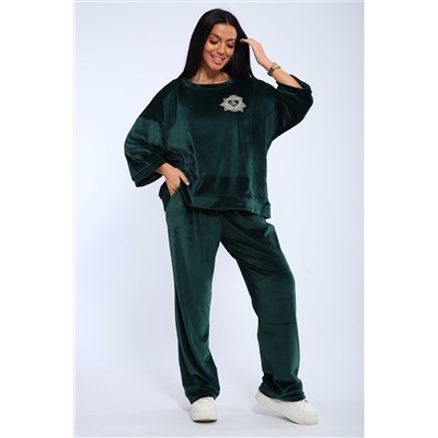 Костюм с брюками 320 НАТАЛИ, 1224533