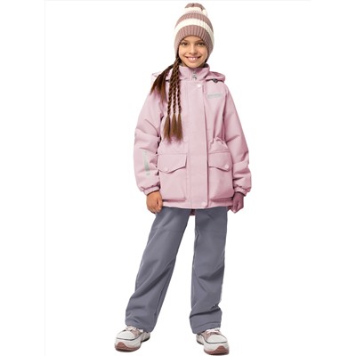 NIKASTYLE Костюм