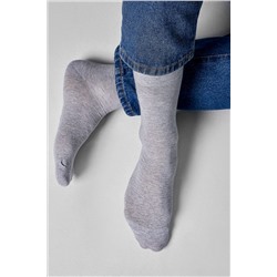 Носки MARK FORMELLE, 1200417