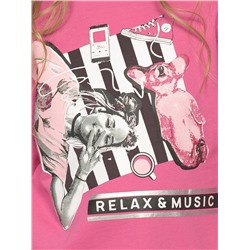 PELICAN Комплект GFANL3195