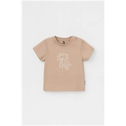 Футболка CROCKID, 1016807