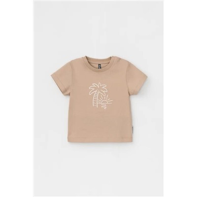 Футболка CROCKID, 1016807