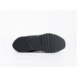 Зимние Кроссовки Reebok LX 2200