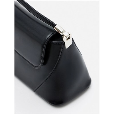 MARK FORMELLE Сумка KS04-16879