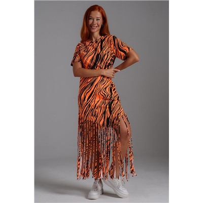 Платье 7480 НАТАЛИ, 1130879