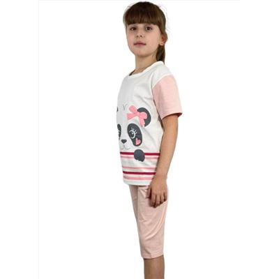 Комплект для девочки Cem & Ken