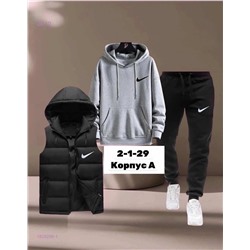 Костюм тройка 1839299-1