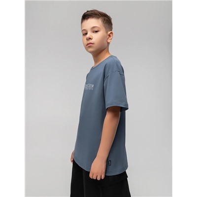 Bodo Футболка 36-58MU