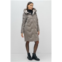 Пальто MTFORCE, 1135156