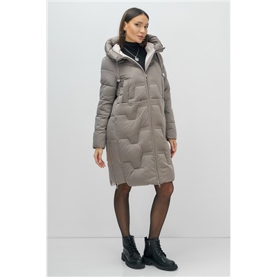 Пальто MTFORCE, 1135156