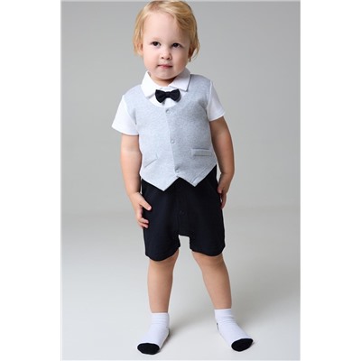 Песочник PLAYTODAY, 1185540