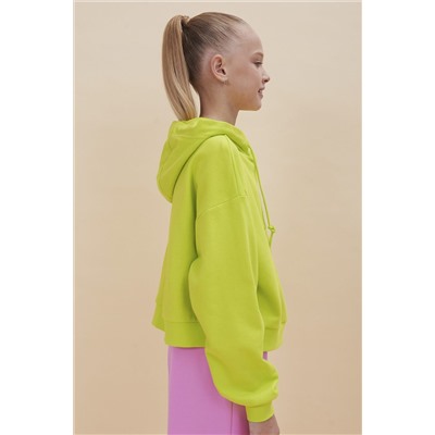 Худи PELICAN, 965515