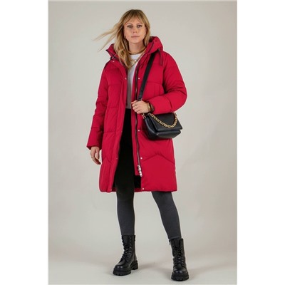 Куртка удлиненная арт. 28119 НАТАЛИ, 1233592